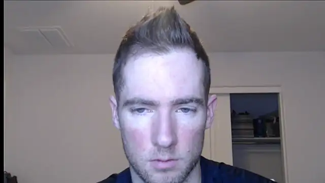 rawdawgrex online show from March 12, 6:58 pm