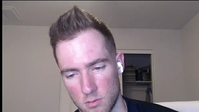 rawdawgrex online show from March 21, 12:48 am