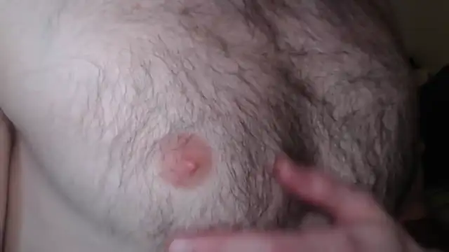 rawdawgrex online show from March 23, 12:03 am