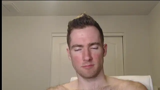 rawdawgrex online show from March 25, 2:17 am