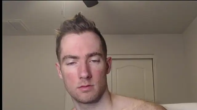 rawdawgrex online show from March 25, 6:14 pm