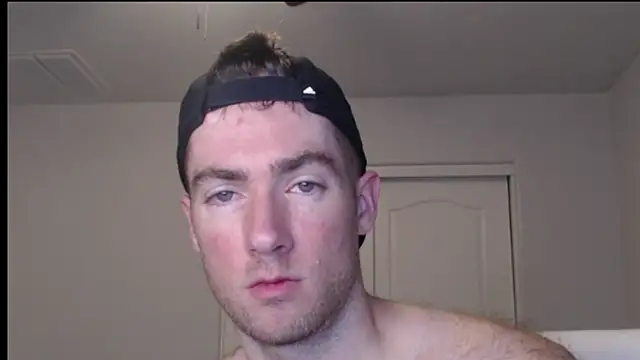 rawdawgrex online show from March 26, 5:07 pm