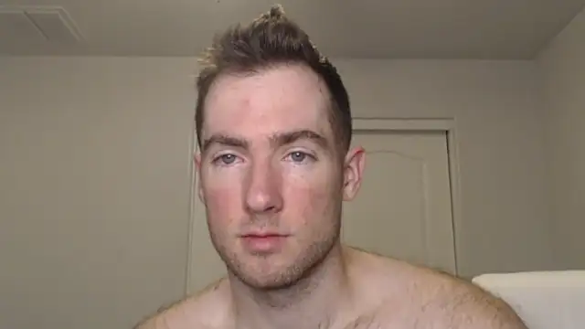 rawdawgrex online show from March 27, 5:45 pm