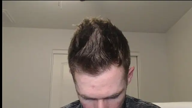 rawdawgrex online show from March 28, 5:12 pm