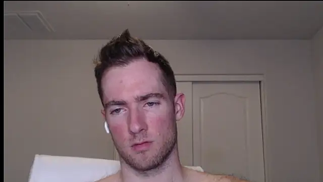 rawdawgrex online show from March 29, 5:18 am