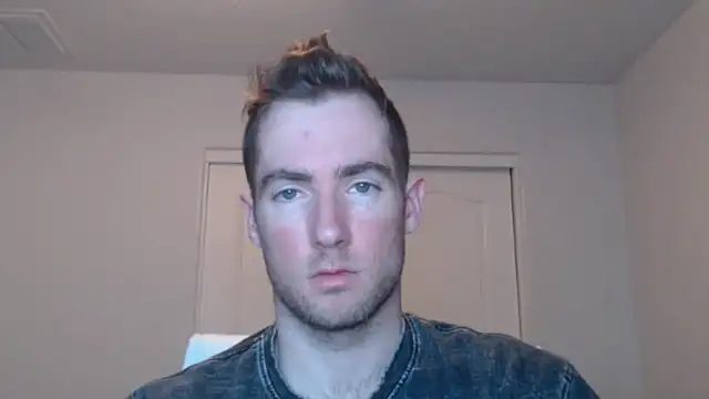 rawdawgrex online show from March 29, 6:41 pm