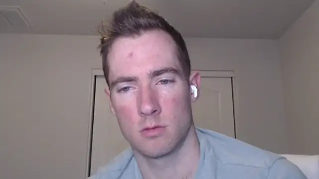 rawdawgrex online show from March 30, 5:14 pm