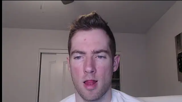 rawdawgrex online show from April 2, 6:27 pm