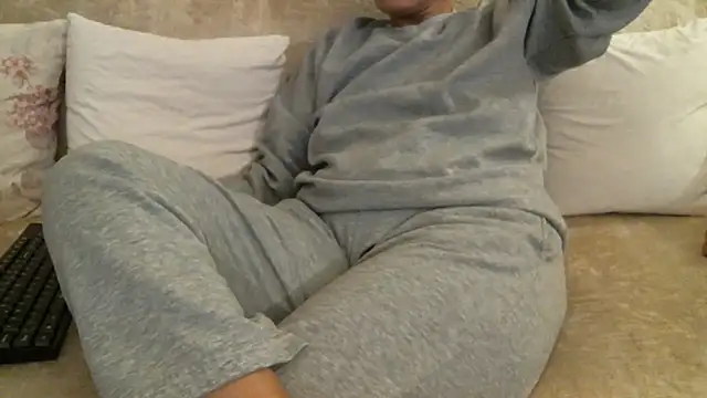 mysteriouscouple001 online show from December 22, 4:59 pm