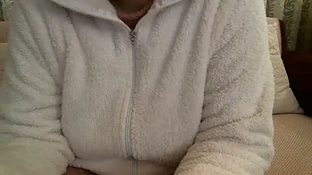 mysteriouscouple001 online show from January 24, 3:11 am