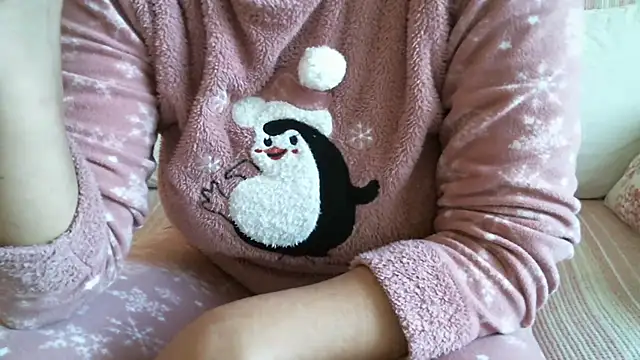 mysteriouscouple001 online show from February 9, 7:38 am