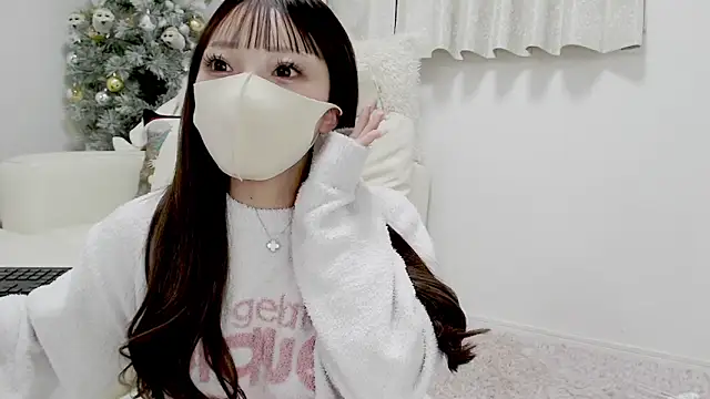 nemui oyasumi online show from December 15, 3:20 pm