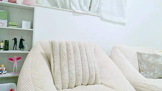 nemui oyasumi online show from April 3, 2:26 pm