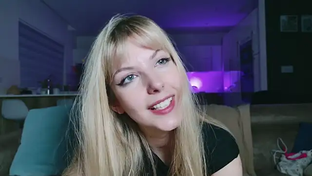 Snapshot of Cassycum chatting on January 9, 9:26 pm Cassycum online show from January 9, 9:26 pm