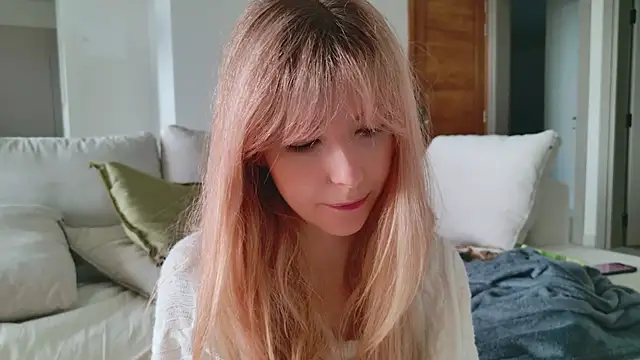 Snapshot of Cassycum chatting on February 20, 3:19 pm Cassycum online show from February 20, 3:19 pm