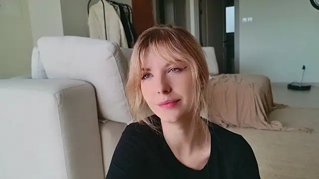 Snapshot of Cassycum chatting on March 11, 2:29 pm Cassycum online show from March 11, 2:29 pm