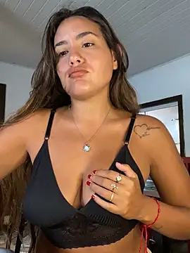 fenixgre online show from October 18, 5:35 pm