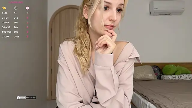 jennytimes online show from January 16, 6:25 am