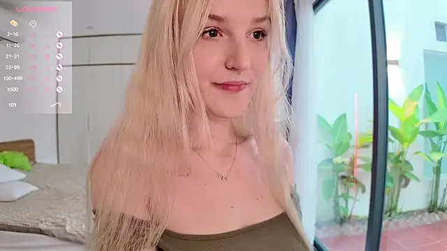 jennytimes online show from March 20, 10:43 am