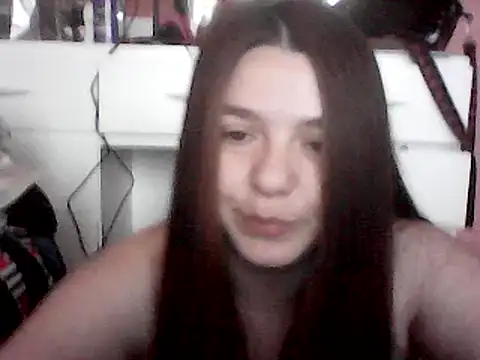 Snapshot of Oxitocina2000 chatting on December 2, 7:38 pm Oxitocina2000 online show from December 2, 7:38 pm