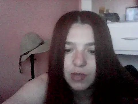 Snapshot of Oxitocina2000 chatting on November 4, 8:52 pm Oxitocina2000 online show from November 4, 8:52 pm