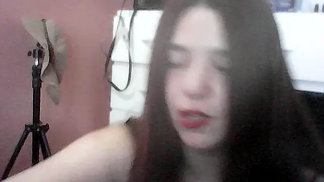 Snapshot of Oxitocina2000 chatting on April 10, 9:08 pm Oxitocina2000 online show from April 10, 9:08 pm