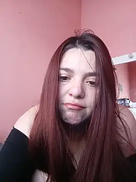 Snapshot of Oxitocina2000 chatting on June 21, 6:54 pm Oxitocina2000 online show from June 21, 6:54 pm