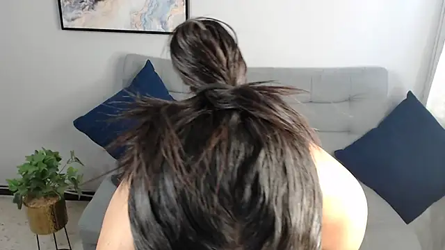 Snapshot of Amber_Etan chatting on October 23, 2:38 pm Amber Etan online show from October 23, 2:38 pm