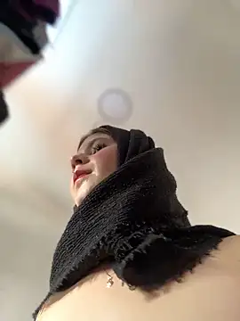 naughty  angel online show from December 24, 2:33 pm