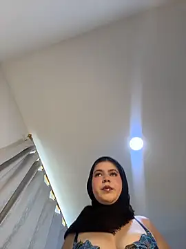 naughty  angel online show from November 18, 11:47 am