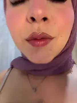 naughty  angel online show from March 20, 12:54 pm