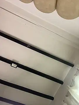 Natasha  Blue online show from October 13, 12:05 pm