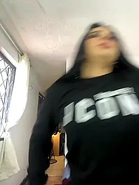 Natasha  Blue online show from October 16, 6:42 pm