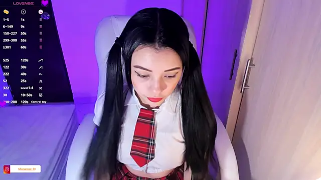 Snapshot of Succubus_222 chatting on September 11, 8:53 pm Succubus 222 online show from September 11, 8:53 pm