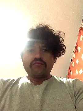 pancho1721 online show from October 30, 11:33 am