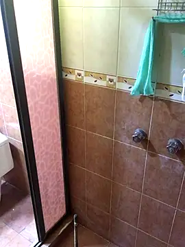 pancho1721 online show from November 4, 11:42 am