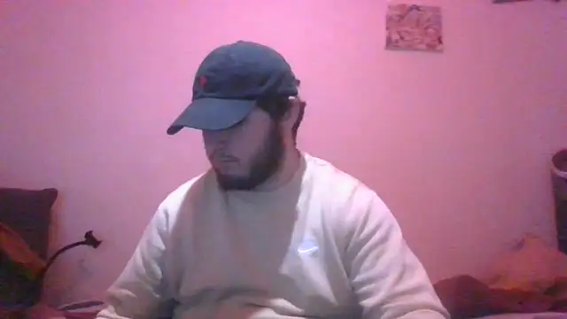 Snapshot of -Zerax- chatting on February 24, 10:25 pm -Zerax- online show from February 24, 10:25 pm