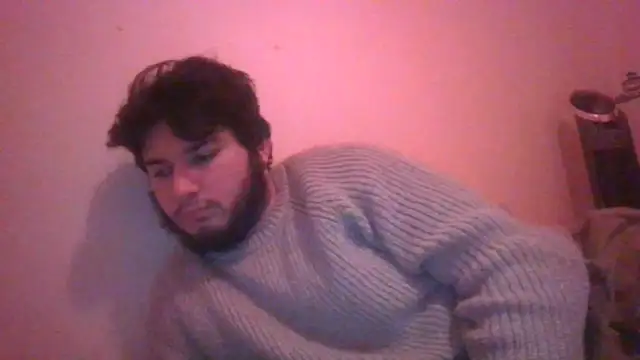 Snapshot of -Zerax- chatting on March 4, 10:05 pm -Zerax- online show from March 4, 10:05 pm