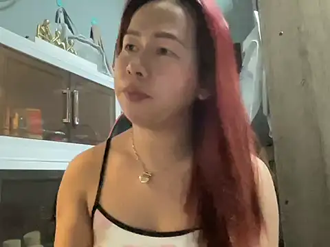 UrLove Marga online show from November 30, 10:08 am