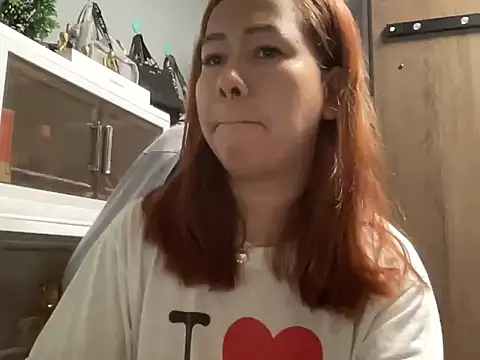 UrLove Marga online show from March 26, 10:37 pm