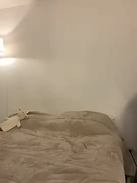 saori 10 online show from September 21, 3:30 am