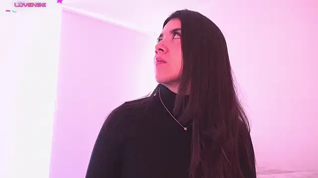 saori 10 online show from October 1, 6:58 pm