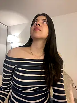 saori 10 online show from October 9, 6:00 am