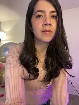 saori 10 online show from November 30, 4:16 am