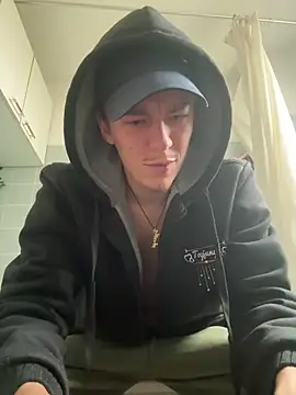 Toyjungee online show from December 18, 1:56 pm