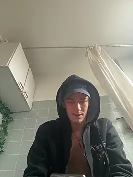 Toyjungee online show from December 24, 1:06 pm