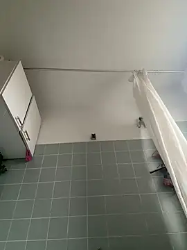 Toyjungee online show from December 29, 12:12 pm