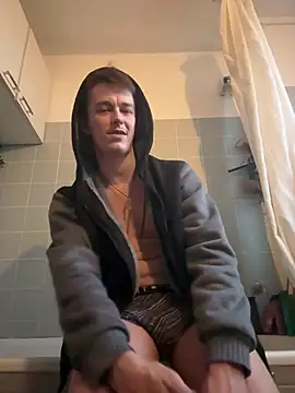 Toyjungee online show from December 29, 3:13 pm