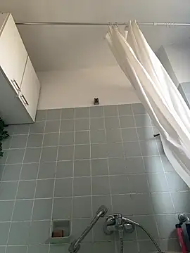 Toyjungee online show from January 7, 12:20 pm