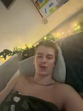 Toyjungee online show from January 15, 2:13 pm